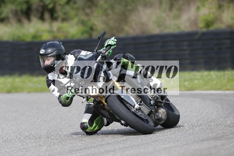 /53 16.09.2025 Track Day Domi Aegerter ADR/Gruppe gelb/ohne